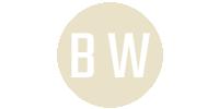 Böhm, Winfried / Hillenbrand, Karl (Hg.)